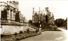 View: c10571 Chester: Eaton Hall