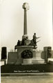 View: c10616 Port Sunlight: War Memorial