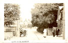 View: c10638 Macclesfield: Sutton Lane Ends