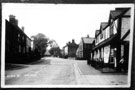 View: c10726 Malpas: High Street