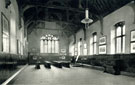 View: c10907 Chester: King's School