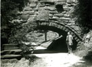 View: c10940 Unknown bridge