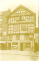 View: c10970 Chester: Tudor House, Lower Bridge Street