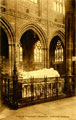 View: c11037 Chester: Chester Cathedral