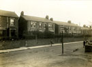 View: c11137 Widnes: Deacon Road