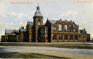 View: c11178 Widnes: Technical School and Free Library