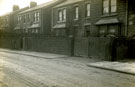 View: c11191 Widnes: Deacon Road