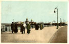 View: c11216 New Brighton: the Promenade