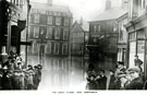 View: c11228 Northwich: the Great Flood