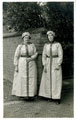 View: c11232 Northwich: Munitions workers