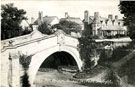 View: c11242 Port Sunlight: Dell Bridge