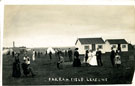 View: c11286 Wallasey: Farrah Field, Leasowe