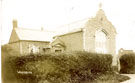 View: c11292 Waverton: Chapel