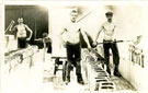 View: c11348 Salt Industry: workers
