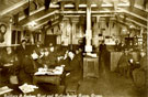 View: c11433 Crewe: Nantwich Road, Soldiers and Sailors Rest and Refreshment Room
