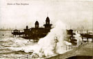 View: c11585 New Brighton: The Pier