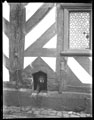 View: c11622 Odd Rode: Little Moreton Hall