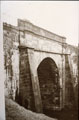 View: c11626 Bosley: Macclesfield Canal aqueduct 