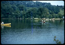 View: c11648 Marple: Lake in Marple