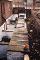 View: c11663 Chester: Lower Bridge Street