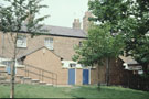 View: c11671 Chester: Lower Bridge Street
