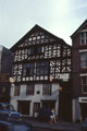 View: c11689 Chester: Lower Bridge Street