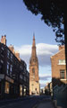 View: c11711 Chester: Lower Watergate Street