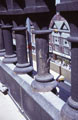 View: c11717 Chester: Town Hall Square
