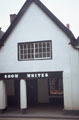 View: c11725 Chester: Northgate Street