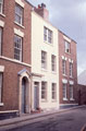 View: c11729 Chester: King Street