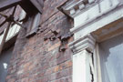 View: c11732 Chester: King's Buildings