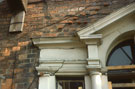 View: c11733 Chester: King's Buildings