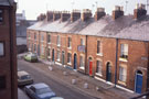 View: c11736 Chester: Canning Street