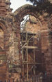 View: c11738 Chester: St John's Church