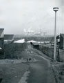 View: c11757 Runcorn: View towards Fiddler's Ferry Power Station