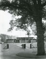 View: c11851 Hartford: County Primary School