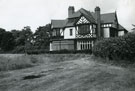 View: c11880 Upton: Dorian Court