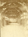 View: c11928 Odd Rode: Little Moreton Hall