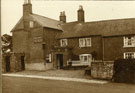 View: c11936 Over Peover: Stocks Lane, Mainwairing Arms