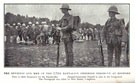 View: c12243 Cheshire Regiment: 1/7th Battalion