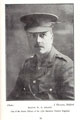 View: c12244 Congleton: Major W. P. Reade