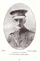 View: c12246 Congleton: Captain H.C. Rippon 