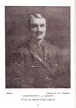 View: c12247 Congleton: portrait of Lieutenant O.A. Radley