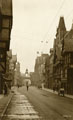 View: c12472 Chester: Eastgate Street