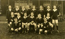 View: c12590 Bromborough: Rugby Team