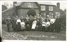 View: c12597 Bebington: Poulton Road, Vineyard Farm