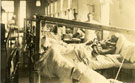 View: c12615 Injured servicemen and staff