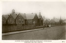 View: c12628 Birmingham: Colmore Road School
