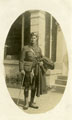 View: c12638 Soldier from a Scottish regiment