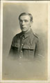 View: c12667 Second Corporal Chapman